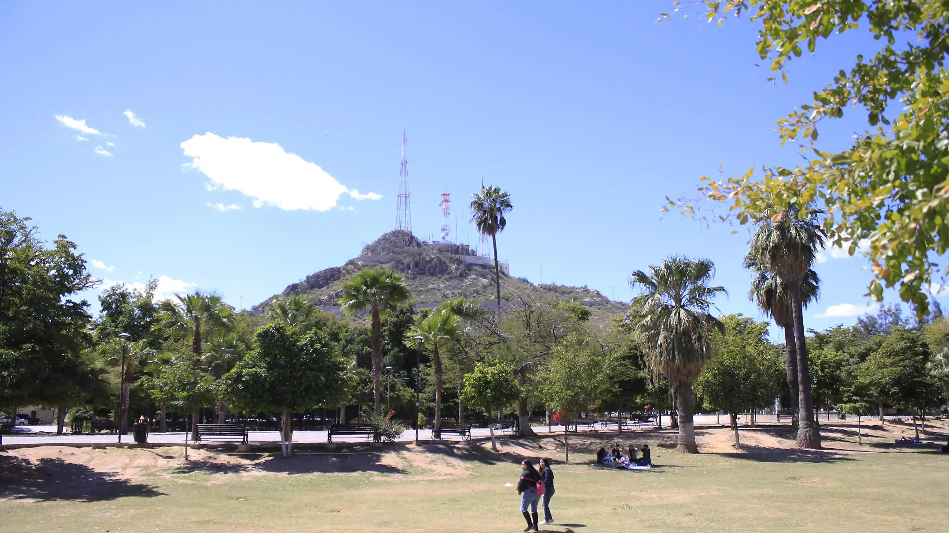 Parque-Madero  